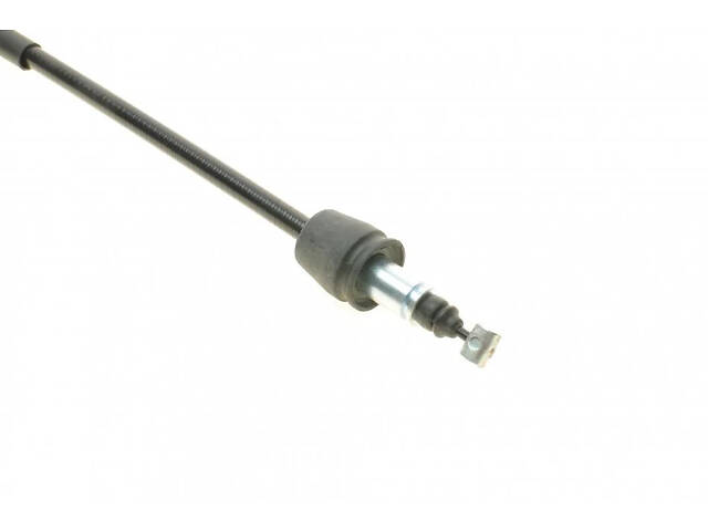 Кабель стоянкових гальм BLUE PRINT ADG046276 Hyundai Santa Fe 597702B000 - Фото 3