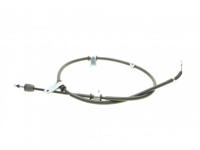 Кабель стоянкових гальм BLUE PRINT ADG046276 Hyundai Santa Fe 597702B000 - Фото 6