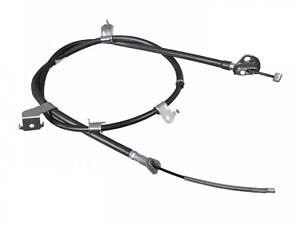 Кабель стояночного тормоза BLUE PRINT ADT346383 Toyota Rav-4 4642042140, 4642042120