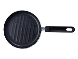 Кабель USB 2.0 (AM/Micro 5 pin) 1,5 м, прозорий синій, Пакет