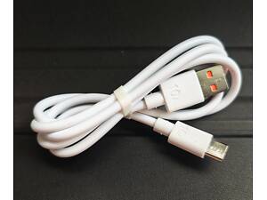 Кабель USB на Type-C 10А, мощный, для Xiaomi, Samsung, Huawei и др.