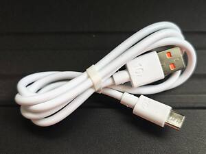 Кабель USB на Type-C 10А, мощный, для Xiaomi, Samsung, Huawei и др.