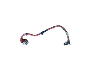 Кабель высоковольтный G114848070 TOYOTA RAV4 HYBRID 15-18, RAV4 13-18