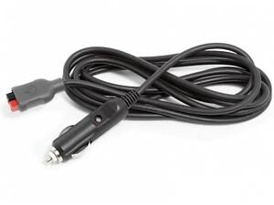 Кабель зарядный для авто Biolite 12V Car Charger Cable 10 ft (1033-BLT ACA0102)