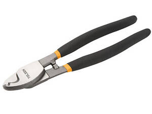 Кабелерез Tolsen 150 мм (38020)