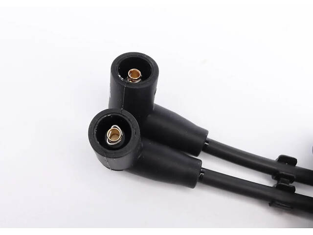 Кабелі BREMI 221H200 Seat Exeo; Audi A4 06B905409H - Фото 4