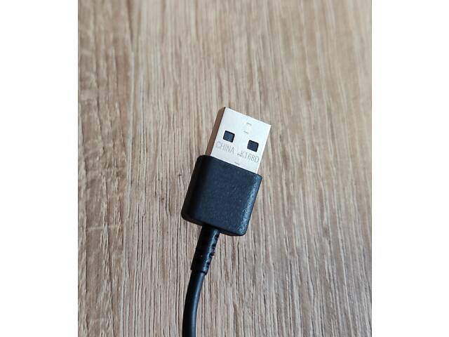Кабель Samsung EP-DG970BBE, USB-USB Type-C, Fast Charge. - Фото 3