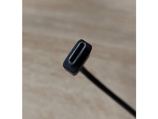 Кабель Samsung EP-DG970BBE, USB-USB Type-C, Fast Charge. - Фото 4