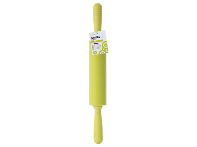 Качалка Ringel Main 43.5 см (RG-5103/9) - Фото 2