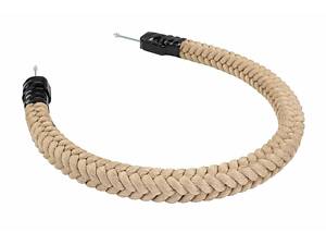 Качель балансировочный канат BOA KBT 4