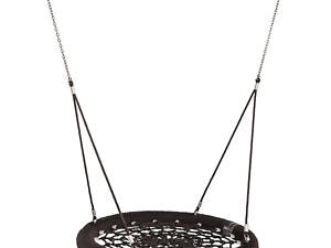 Качели Гнездо аиста 100 см для общественных площадок