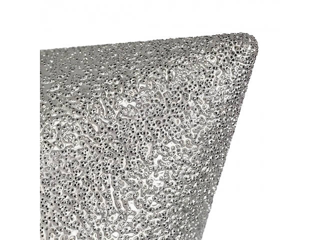 Качественная фреза алмазная BIHUI TURBO 2-38 мм конусная М14 (DMC238) - Фото 3