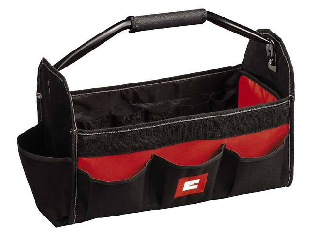 Качественная сумка Einhell Bag 45/22 4530037