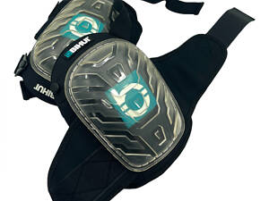 Качественные наколенники строительные BIHUI GEL (TKPG)