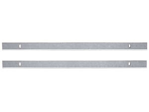 Якісні ножі до рейсмусу TC-SP 204 kwb : твердосплавні ножі (568602)