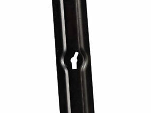 Якісний ніж до газонокосарки Einhell GC-EM 1030 (3405420)