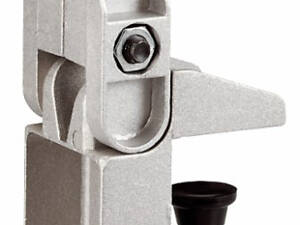 Якісний шарнірний тримач електродриля kwb 779600