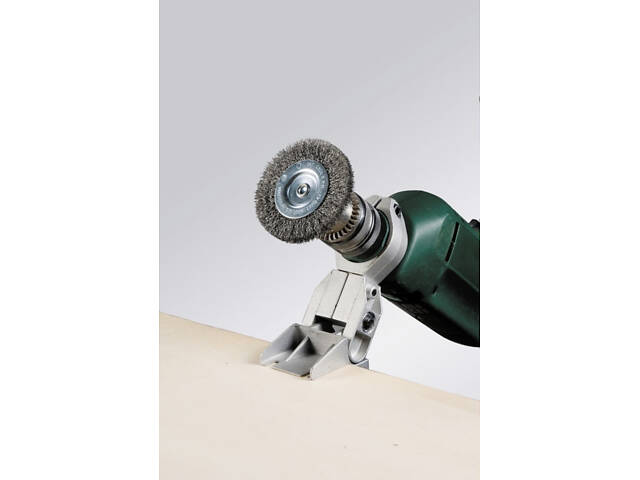 Качественный шарнирный держатель электродрель kwb 779600 - Фото 3