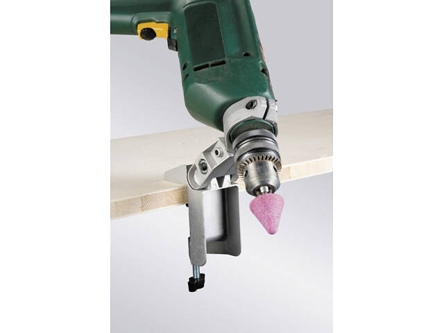 Качественный шарнирный держатель электродрель kwb 779600 - Фото 4