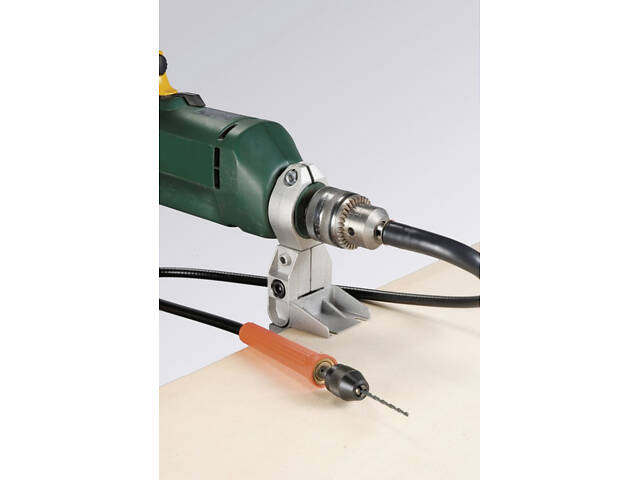 Качественный шарнирный держатель электродрель kwb 779600 - Фото 5