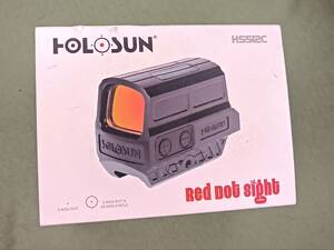 Каліматорний прецель.