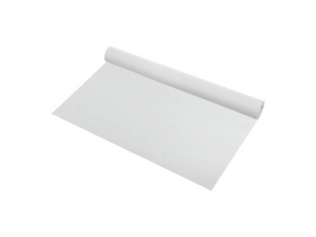 Калька Buromax рулон 42 см х 20 м, 52г/м2 (BM.272002) - Фото 1