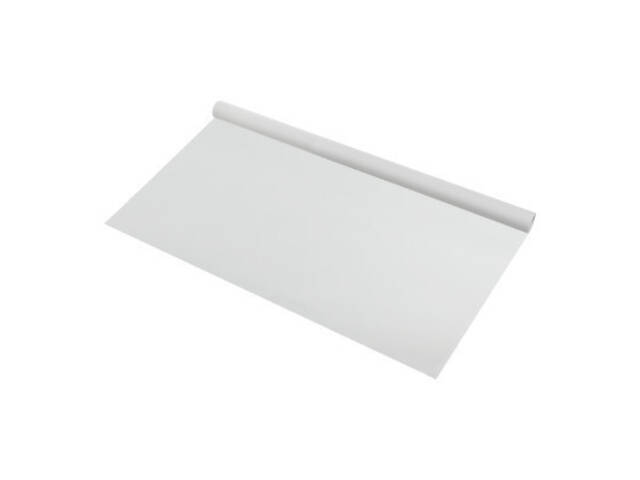 Калька Buromax рулон 64 см х 10 м, 52г/м2 (BM.272005) - Фото 1