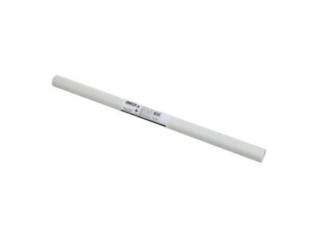 Калька Buromax рулон 64 см х 10 м, 52г/м2 (BM.272005) - Фото 2