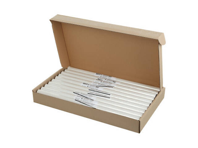 Калька Buromax рулон 64 см х 10 м, 52г/м2 (BM.272005) - Фото 3