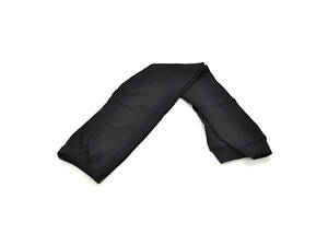 Кальсоны ХБ, размер 4XL