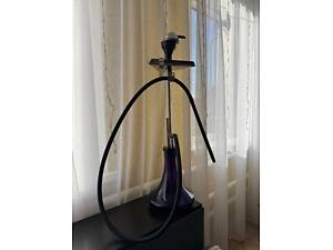 Кальян Димна гармата