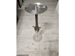 Кальян гарної якості