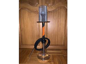 Кальян PALKA lite nemo