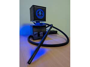 Кальян TT Tiger (електронний)