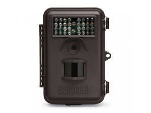 8MP Камера TROPHY CAM HD WIRELESS, BROWN (119958)