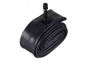 Камера CST 20х1,90/2,125 AV 48 мм. ОЕМ (00406)