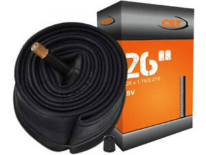 Камера CST 26х1,90 / 2,125 AV 48 мм. (00618)