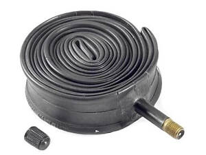 Камера CST 700 x 35/43C AV 48 мм. (6713)