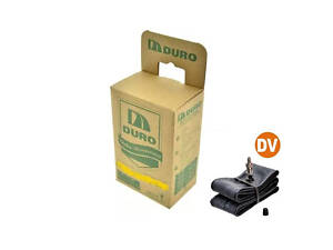 Камера Duro 28' X1,75 DV (D28-05)