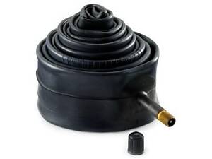 Камера Forza 26 х 1,75 / 2,125 AV 48 мм. (0656)