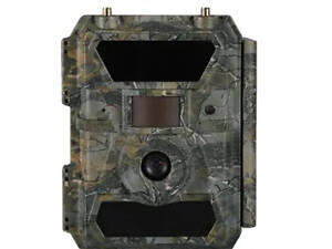 Камера фотоловушка 4G 2560x1920 5mp/12mp 4.0 CG