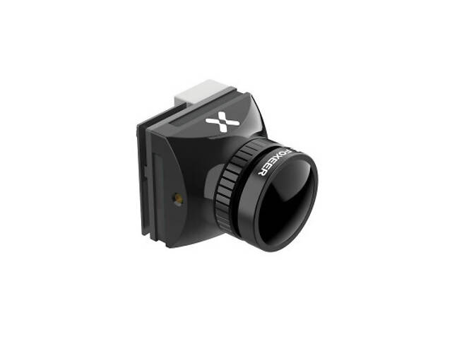 Камера FPV Foxeer Toothless 2 Micro 1200TVL (HS1246) - Фото 1