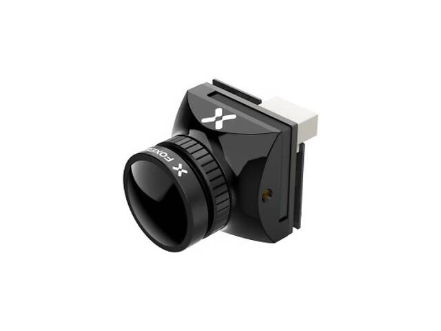 Камера FPV Foxeer Toothless 2 Micro 1200TVL (HS1246) - Фото 2