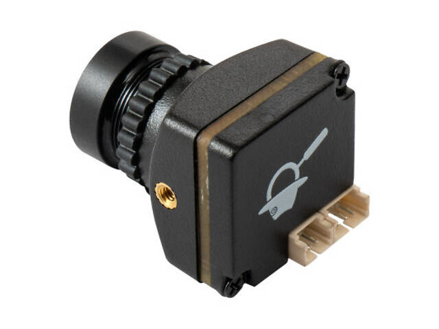 Камера FPV KaraFPV SPY 1200TVL (SPY) - Фото 2