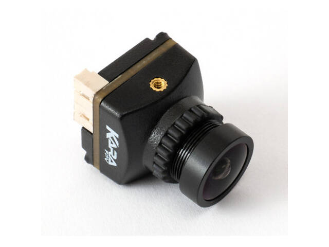 Камера FPV KaraFPV SPY 1200TVL (SPY) - Фото 3