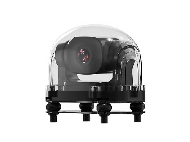 Камера FPV SIYI A2 mini (A2-Mini) - Фото 6