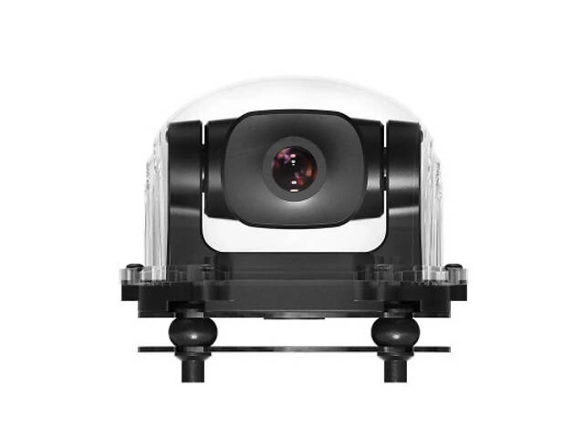 Камера FPV SIYI A2 mini (A2-Mini) - Фото 7