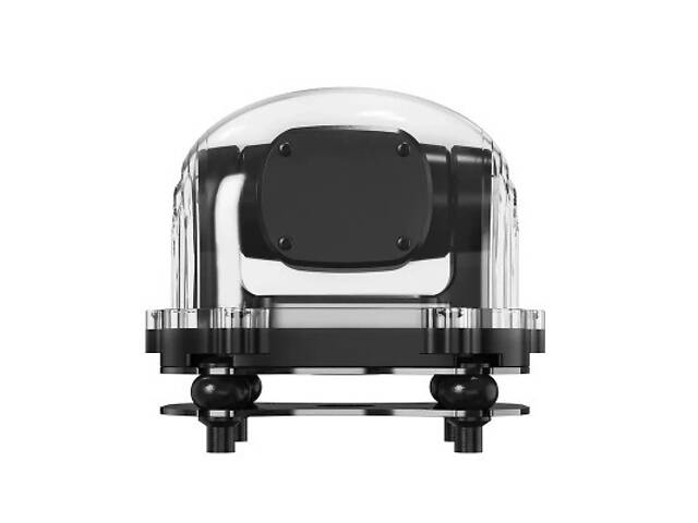 Камера FPV SIYI A2 mini (A2-Mini) - Фото 8