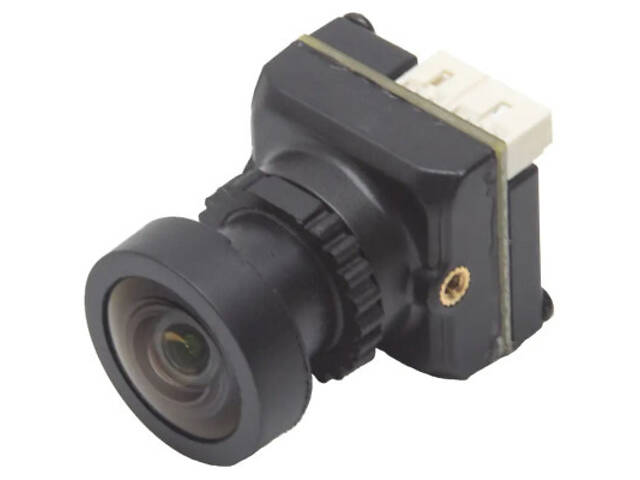 Камера FPV Skyzone Skycam NVC 1200TVL (CAM2) - Фото 1