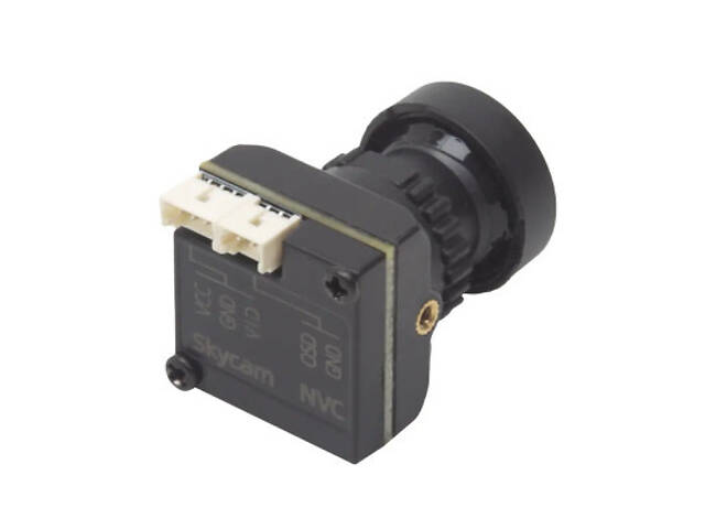 Камера FPV Skyzone Skycam NVC 1200TVL (CAM2) - Фото 4